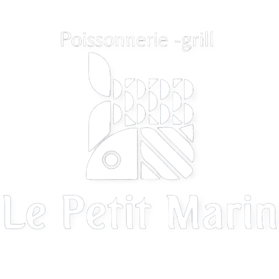 Le Petit Marin